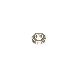 Rolamento Universal Fixo COM Esfera 62042Rsr Fag