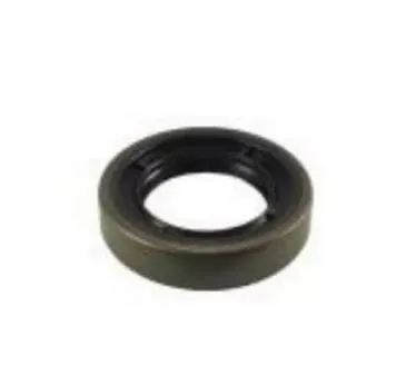 Retentor Roda Traseira Externo 01004Bag Sabo