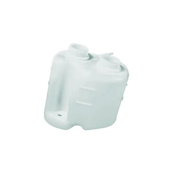 Reservatorio Gas Partida Frio G1303 Gonel