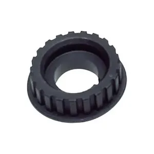 Engrenagem Virabrequim 306 Aplic