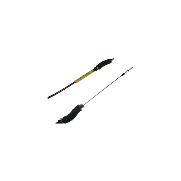 Cabo Acelerador 1275Mm 111170 Cabovel