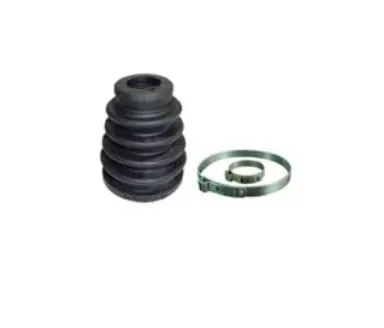 Kit Reparo Coifa Homocinetica Lado Cambio 78586 Sabo