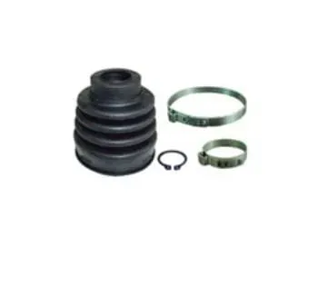 Kit Reparo Coifa Homocinetica Lado Cambio 78553 Sabo