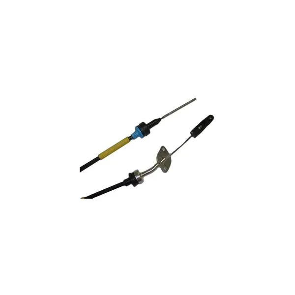Cabo Embreagem 675Mm 145032 Cabovel