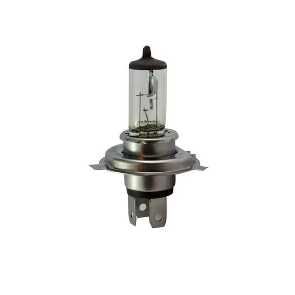 Lâmpada H4 Standard Narva 12V 60/55W