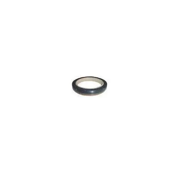 Retentor Virabrequim Traseiro 05155Grahf Sabo