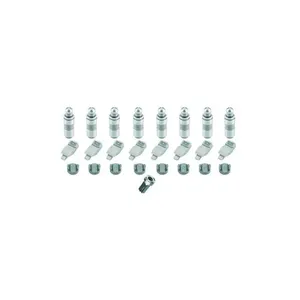 Kit Comando Valvula Motor 2799 Aplic