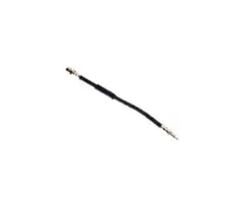 Flexivel Freio Fiorino 1.5 Trw Rpfx00050 Dianteiro Esquerdo Direito 304Mm