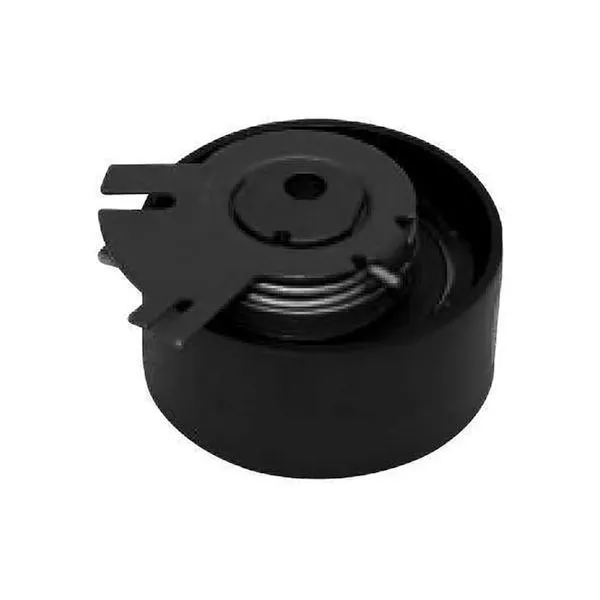 Tensor Correia Sincronizada Master Dci 16 Lugares 2.5 16V Van Vkm16503 Skf