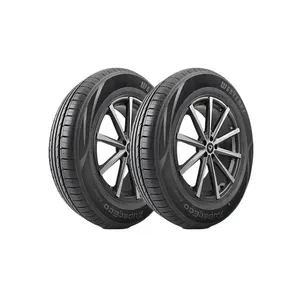 Kit 2 Pneus Aro 14 Westlake Zuper Eco Z-108 175/75R14 87T