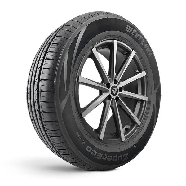 Pneu Aro 14 Westlake Zuper Eco Z-108 185/65R14 86H