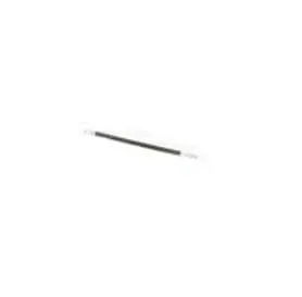 Flexivel Freio Sandero 1.6 Trw Rpfx06790 Dianteiro Esquerdo Direito 330Mm