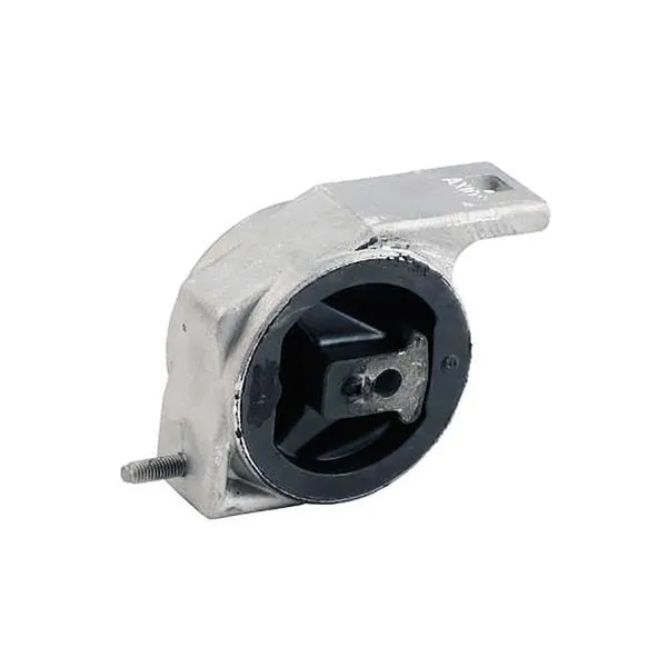 Coxim Motor Traseiro 5212063 Monroe Axios