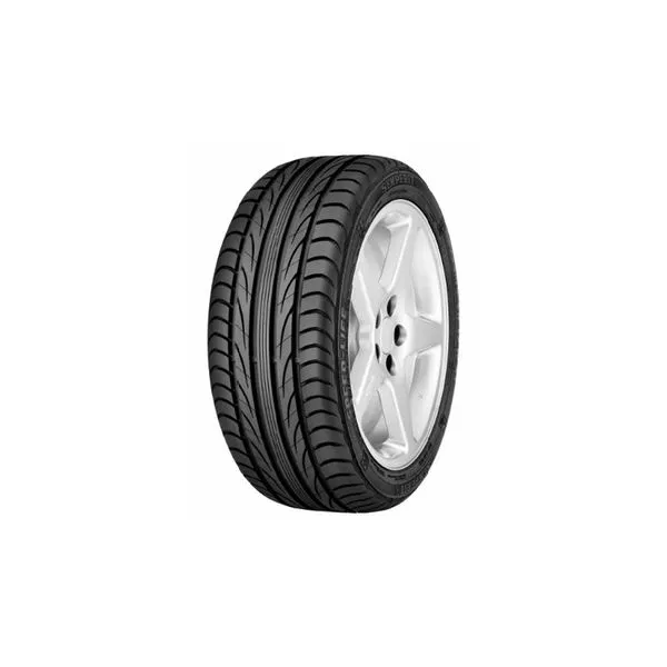 Pneu Aro 17 Semperit Speed-Life 225/45R17 94Y