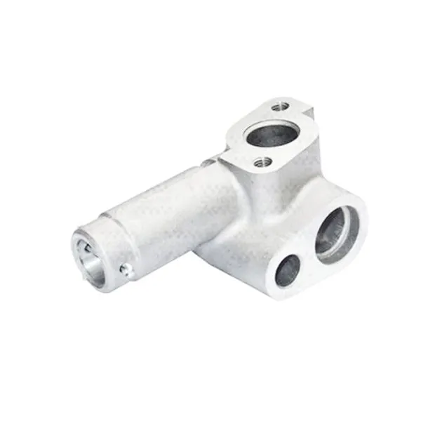 Valvula Alivio Oleo Motor 11189 Schadek