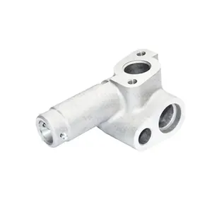 Valvula Alivio Oleo Motor 11189 Schadek
