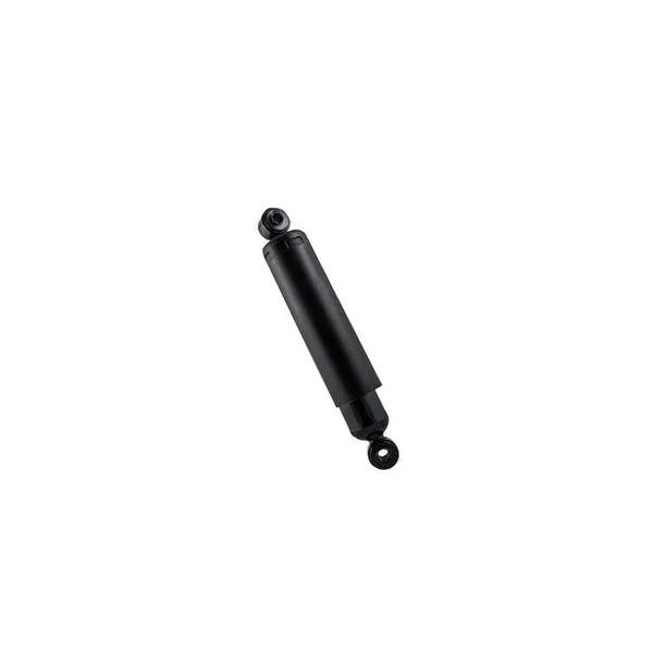 Biela Motor Moto Honda Biz 100 Bl9080 Mahle