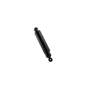 Biela Motor Moto Honda Biz 100 Bl9080 Mahle