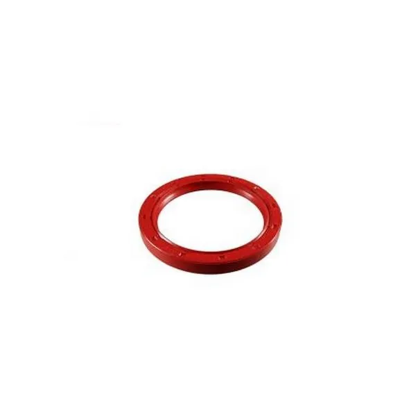 Retentor Virabrequim Traseiro 01945Brgs Sabo