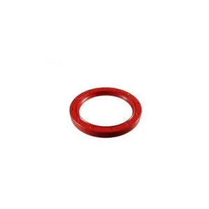 Retentor Virabrequim Traseiro 01945Brgs Sabo