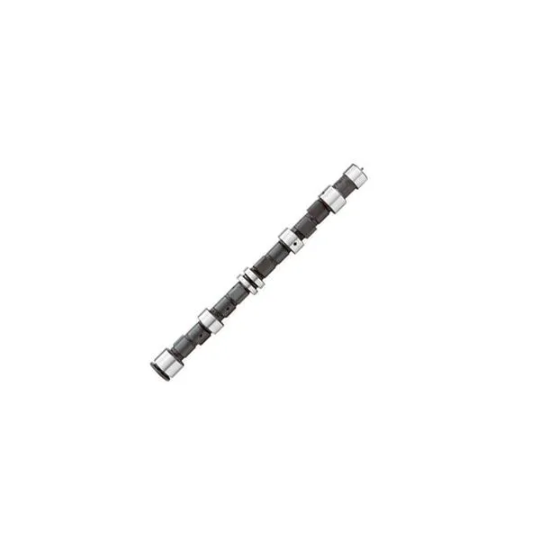 Comando Valvula Motor J 288 Aplic