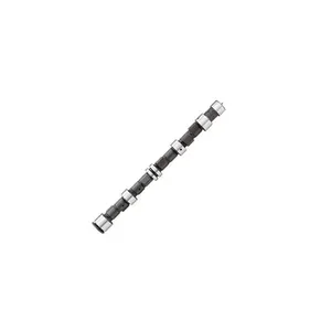 Comando Valvula Motor J 288 Aplic