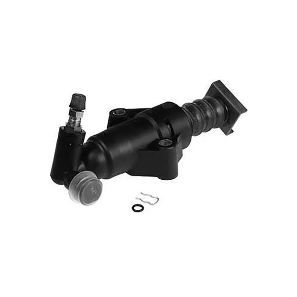 Cilindro Escravo Embreagem Vkch23027 Skf