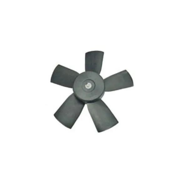 Motor Helice Ventilador Radiador 12V 9130451003 Bosch