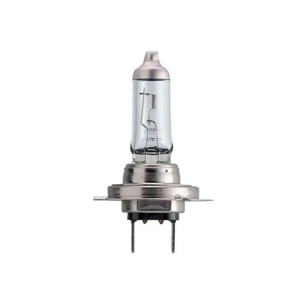 Lampada H7 Philips Long Life Eco Vision 12 55W Unitario