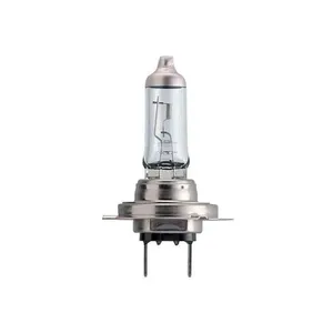 Lampada H7 Philips Long Life Eco Vision 12 55W Unitario