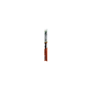 Palheta Limpador Parabrisa Golf Vectra Valeo 578415 Evollution 550Mm 22 Polegadas