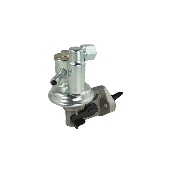 Bomba Combustivel Mecanica Caminhão 5000Rd 7110S Diesel 270100 Brosol
