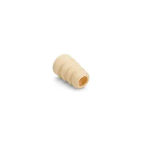 Coxim Cambio Traseiro 5211932 Monroe Axios