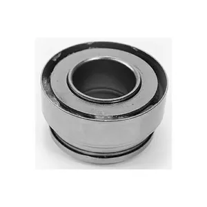 Rolamento Semi Eixo Dianteiro Esquerdo/Direito Vkjp84888 Skf