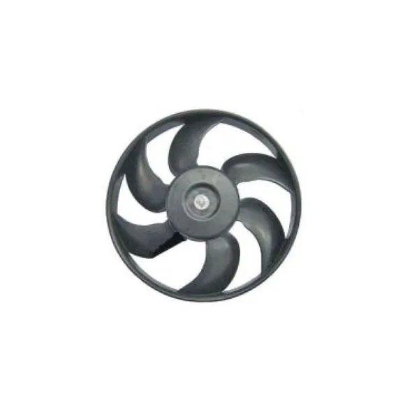 Motor Helice Ventilador Radiador 12V 9130451136 Bosch
