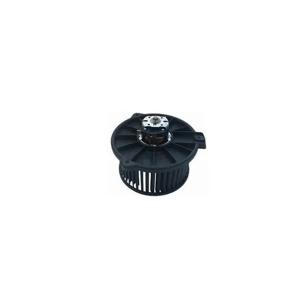 Motor Helice Ventilador Radiador 12V 9130451074 Bosch