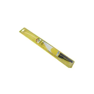 Palheta Limpador Parabrisa Traseira Unidade 300mm Dyna 12E Palheta Limpador Parabrisa Traseira Unidade 300mm Dyna 12E