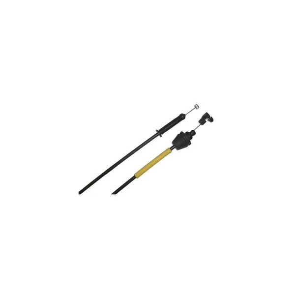 Cabo Acelerador 980Mm 171389 Cabovel