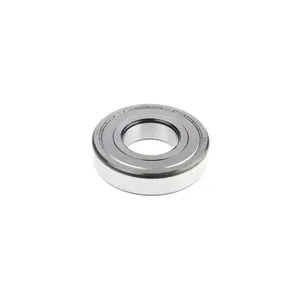 Rolamento Industrial 63122Zc3 Skf