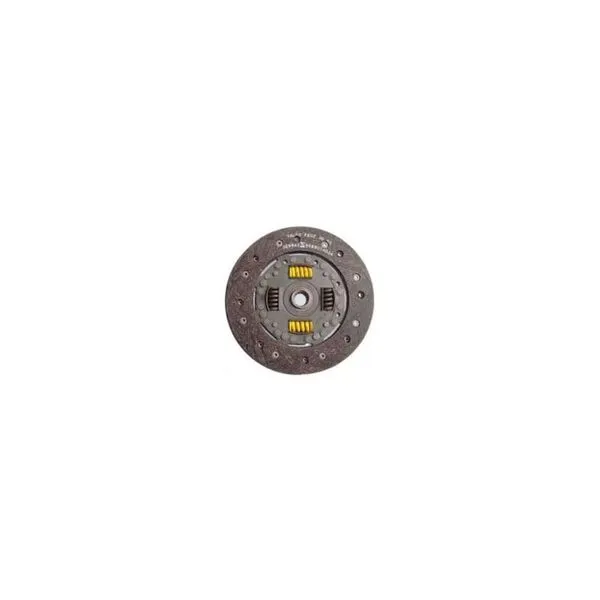 Disco Embreagem 200Mm 24 Estrias 3200001120 Luk