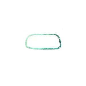 Junta Carter Fibra 95997 Sabo