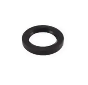 Retentor Roda Dianteira Interno 01711Brg Sabo