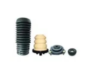 Suporte Rolamento Batente Coifa Fiesta Hatch Fiesta Sedan Ecosport Dianteiro Esquerdo ou Direito Sampel Sk226As