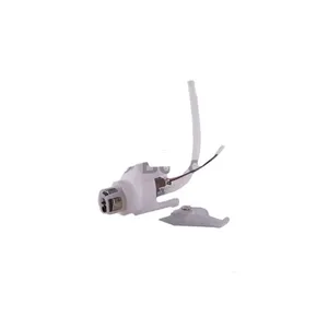 Bomba Combustivel Eletrica Interna F000Te189Y Bosch