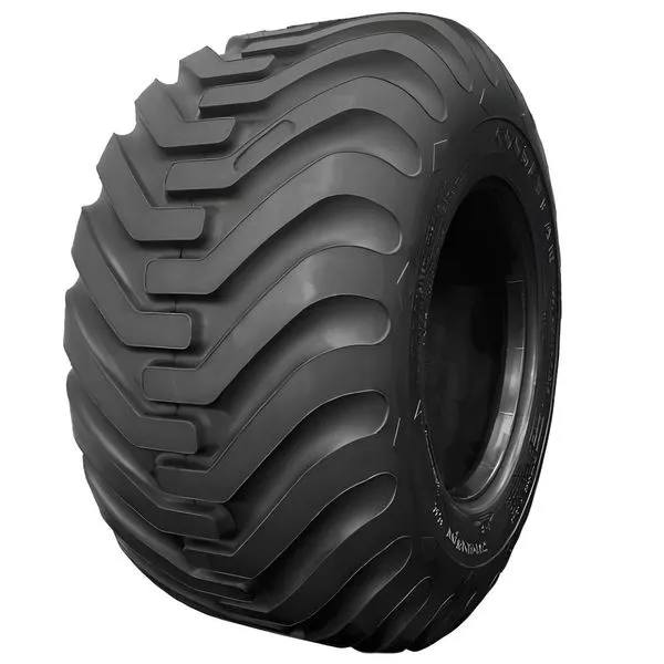 Pneu Aro 15.5 Titan Superflot ll 400/60-15.5 139A8 I-3 14Ls Tl