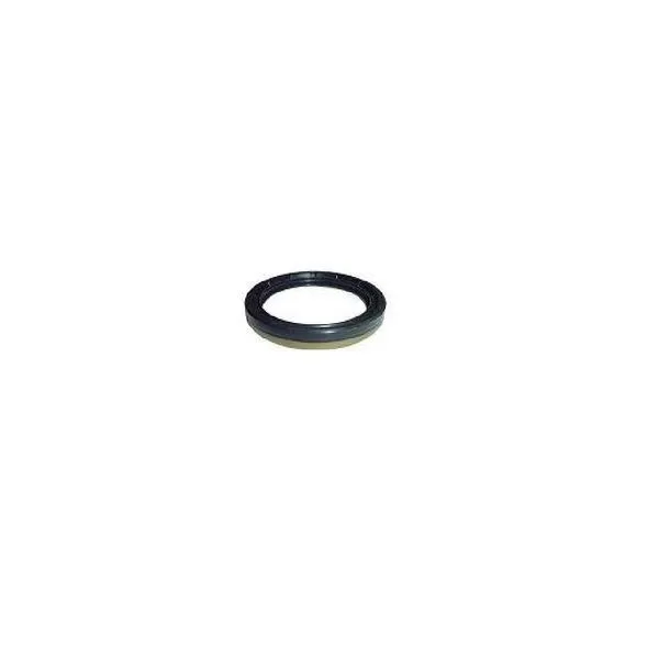 Retentor Virabrequim Dianteiro 02871Bragf Sabo