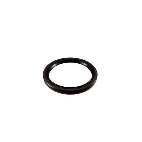 Retentor Virabrequim Traseiro 02629Bragf Sabo
