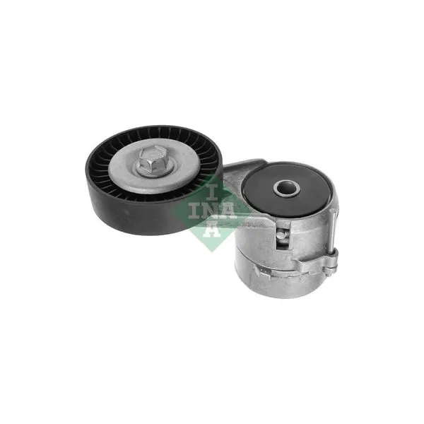 Tensor Correia Alternador 5340115200 Ina