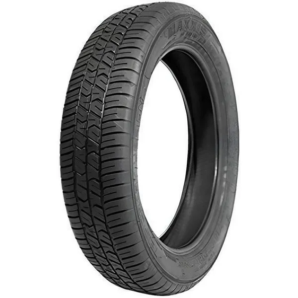 Pneu Aro 17 Maxxis Inflate To420 Kpa 145/70R17