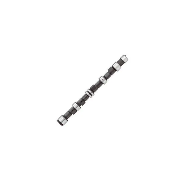 Comando Valvula Motor B 293 Aplic